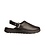 Gastronoble Abeba Microvezel schoenen Zwart Maat 36