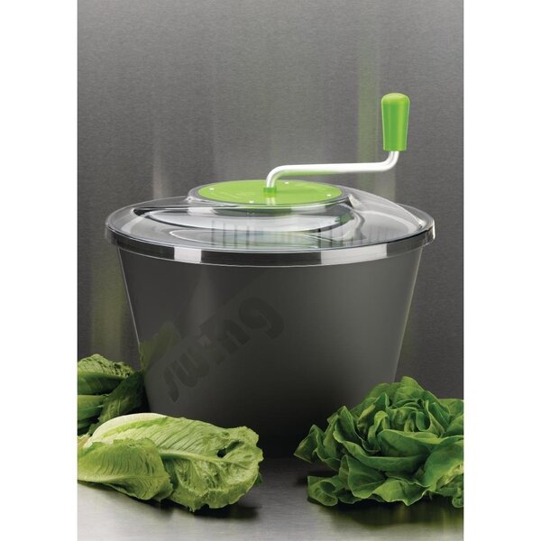 Matfer Bourgeat Matfer Bourgeat Slacentrifuge 20 liter Spin Dryer Swing XL