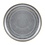 Olympia Olympia Cavolo Serve Like A Pro 18-delige dinerset