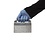 Jantex Grillmaster handvat