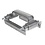 Jantex Grillmaster handvat