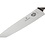 Victorinox Victorinox vleesmes met houten handvat, 19 cm