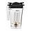 Santos Santos 66 Compacte blender 2 liter kan met 9 programma's | 1000Watt