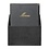 Securit Securit Classic lederstijl 20 sets 4x A4 menukaarten in 1 doos (1 dubbele inleg inbegrepen)