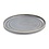 Olympia Olympia Cavolo plat rond bord - 220 mm (doos 6)
