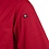 Chef Works Chef Works unisex koksbuis rood L