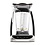 Santos Santos 66 Compacte blender 2 liter kan met 9 programma's | 1000Watt