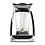 Santos Santos 66 compacte blender