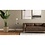 Securit Securit Witte Dimbare LED Tafellamp Georgina incl magnetische oplaadkabel