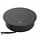 Olympia Olympia 1/2 inductieverwarmer en inductieverwarmerset