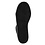 Slipbuster Footwear Slipbuster gerecycleerde microvezel hoge veiligheidslaarzen matzwart 37