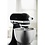 KitchenAid KitchenAid klassieke standmixer met kantelbare kop 4,3 liter 5K45SSEOB