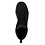 Slipbuster Footwear Slipbuster gerecycleerde microvezel hoge veiligheidslaarzen matzwart 39