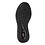 Slipbuster Footwear Slipbuster sneakers van gerecyclede microvezels matzwart 39