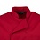 Chef Works Chef Works unisex koksbuis rood L