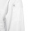 Chef Works Chef Works Calgary Cool Vent unisex koksbuis wit M