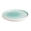 Olympia Olympia Fondant borden mint groen 270mm (4 stuks)