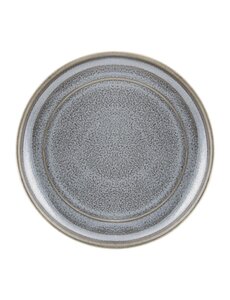 Olympia Olympia Cavolo plat rond bord - 180 mm (doos 6)