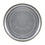 Olympia Olympia Cavolo plat rond bord - 180 mm (doos 6)