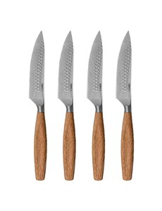 Boska Steakmessen Oslo+ (doos 4)