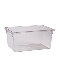 Cambro Cambro Polycarbonaat Voedselopbergdoos 64Ltr