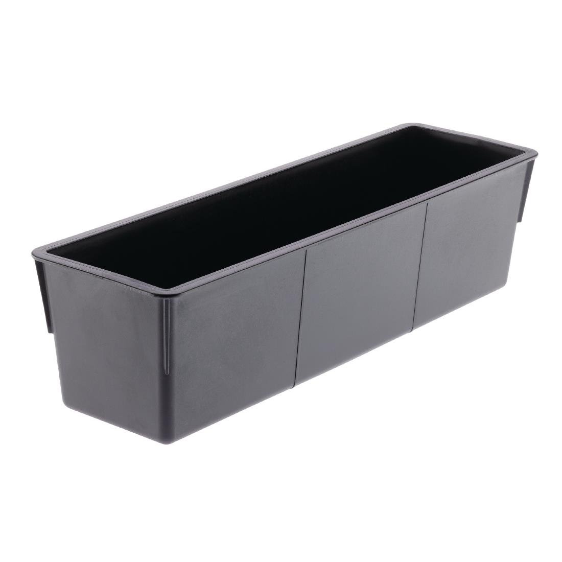 Matfer Bourgeat Matfer Bourgeat Exoglass cakevorm 31,5cm