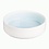 Olympia Olympia Fondant kommen aqua blauw 152mm (6 stuks)