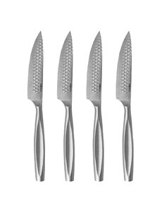  Boska Steakmessen Monaco+ (doos 4)