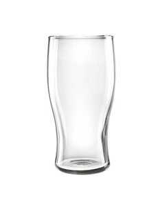 Arcoroc Arcoroc Tulp bierglazen 591ml CE-gemarkeerd (24 stuks)