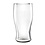 Arcoroc Arcoroc Tulp bierglazen 591ml CE-gemarkeerd (24 stuks)