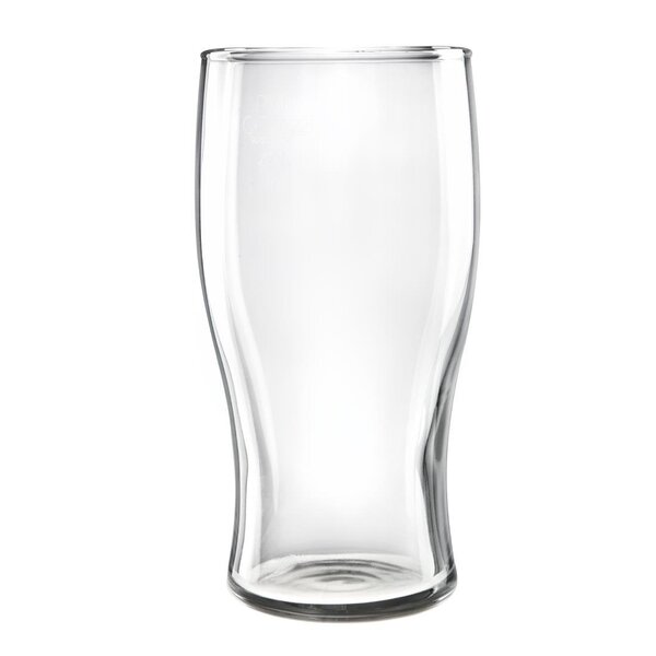 Arcoroc Arcoroc Tulp bierglazen 591ml CE-gemarkeerd (24 stuks)