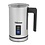 Gastronoble Tristar mk-2276 melkopschuimer en warmer 500watt