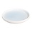 Olympia Olympia Fondant borden aqua blauw 152mm (6 stuks)