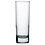 Utopia Utopia Side longdrinkglazen 290ml | Ø6xH16 cm. | 12 stuks