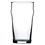 Arcoroc Arcoroc Nonic pintglazen 59 cl. CE-gemarkeerd | 24 stuks
