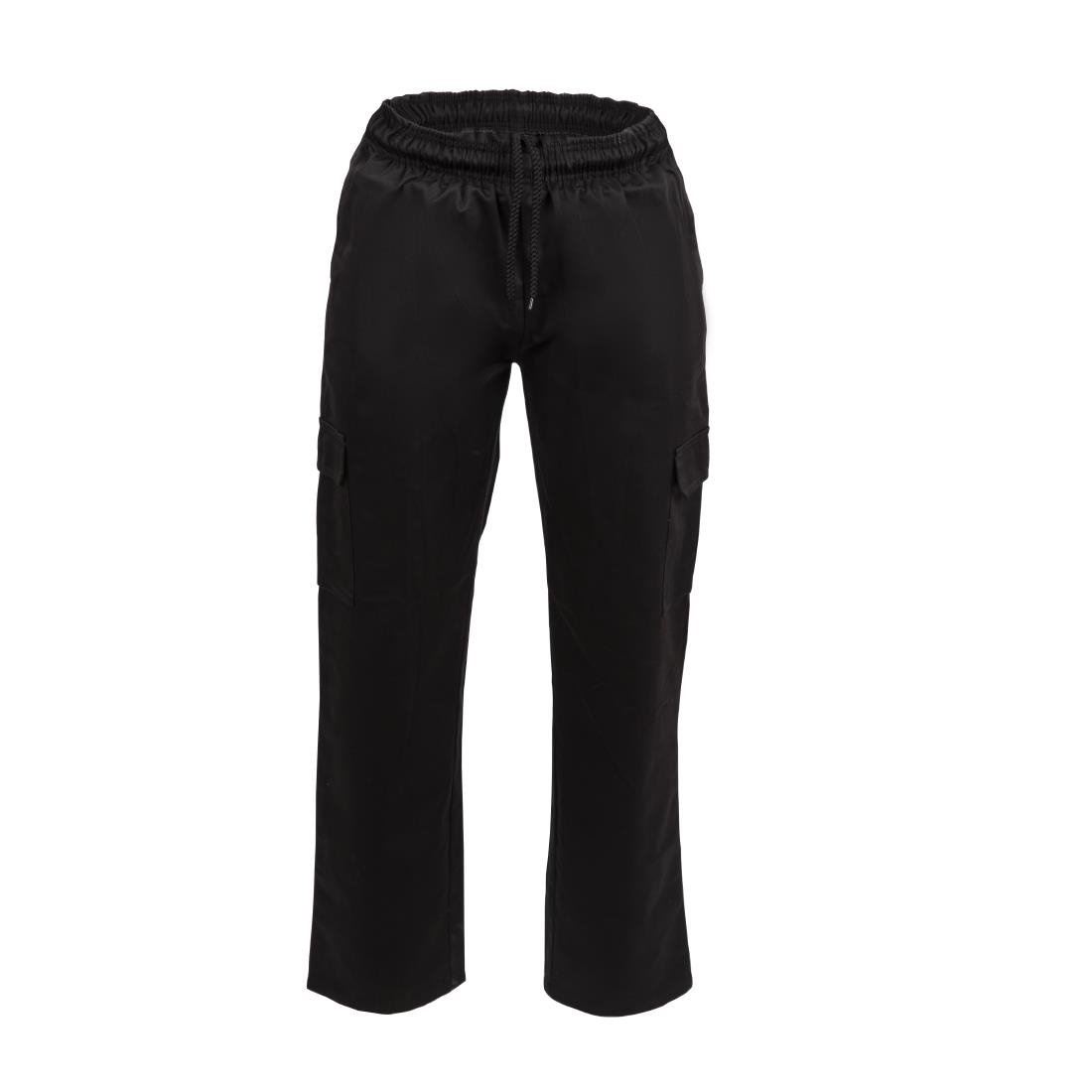 Whites Whites cargobroek M