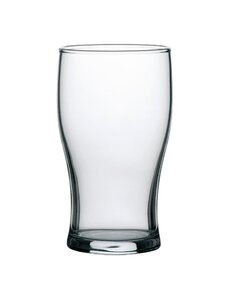 Arcoroc Bierglas Tulp model 295 ml CE-gemarkeerd | 24 stuks