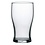 Arcoroc Arcoroc Bierglas Tulp model 295 ml CE-gemarkeerd | 24 stuks
