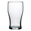 Arcoroc Arcoroc Tulp bierglazen 295 ml CE-gemarkeerd (24 stuks)