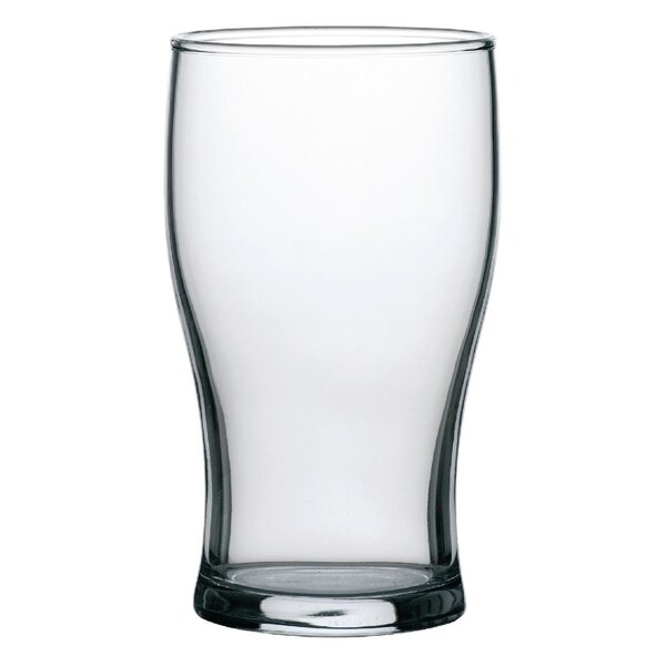 Arcoroc Arcoroc Bierglas Tulp model 295 ml CE-gemarkeerd | 24 stuks