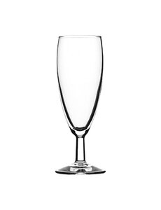 Utopia Banquet champagnefluut 155 ml | Ø6xH15.8 cm. | 12 stuks