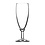 Utopia Utopia Banquet champagnefluut 155 ml | Ø6xH15.8 cm. | 12 stuks