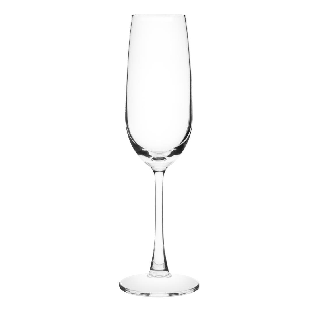 Olympia Olympia serena fluiten 210ml (pak van 6)