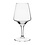 Olympia Olympia stemmed bierglazen 390 ml (pak van 6)