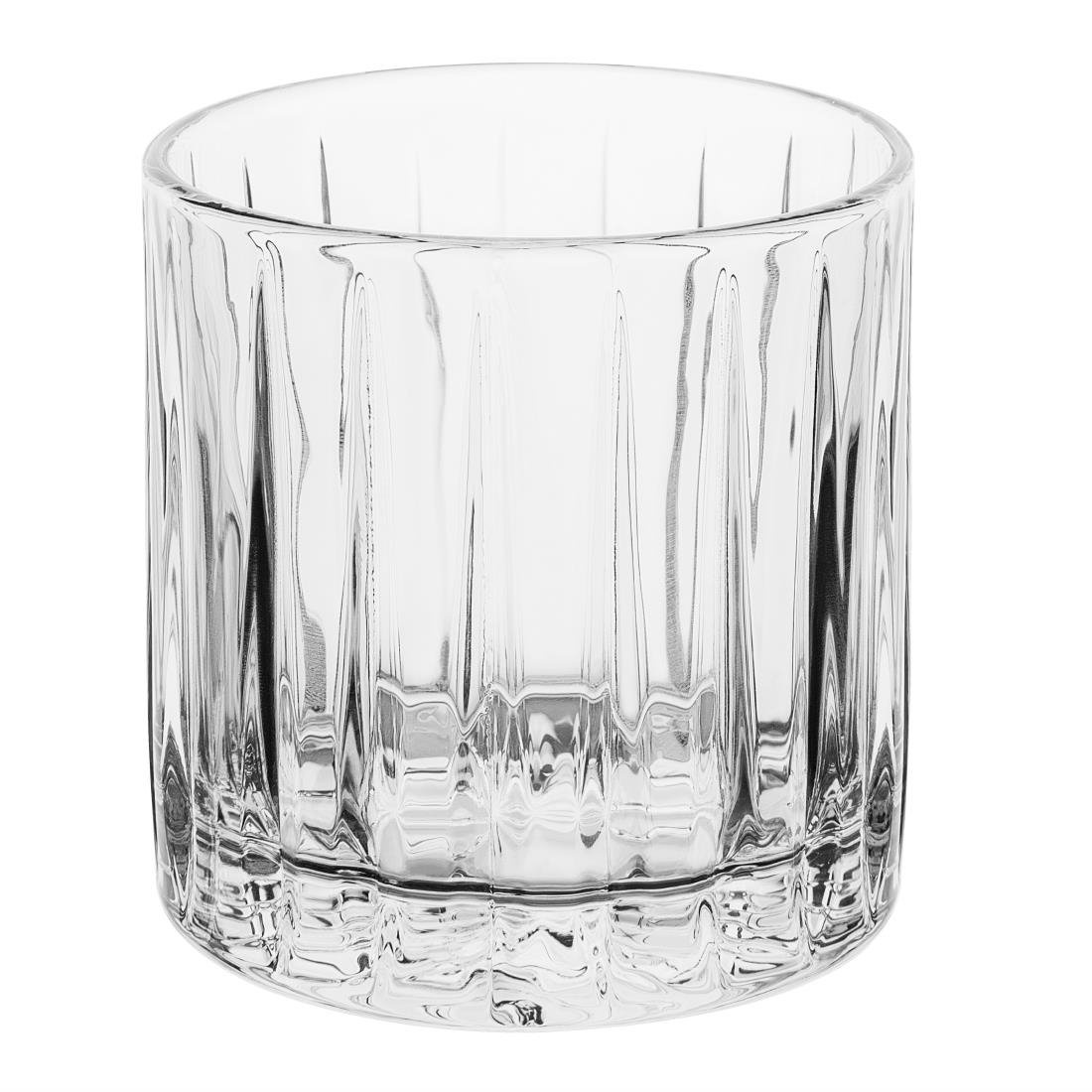 Olympia Olympia alma ouderwets - 350 ml (pak van 6)