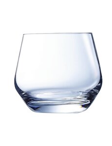 Chef & Sommelier Chef & Sommelier Lima whiskyglas 350 ml (pak van 6)