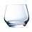 Chef & Sommelier Chef & Sommelier Lima whiskyglas 350 ml (pak van 6)