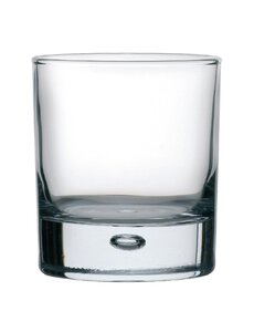 Utopia Utopia Centra whiskyglazen 33cl (6 stuks)