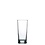 Utopia Utopia Senator conische geharde bierglazen 285 ml. | Ø6.5xH14.1 cm. | 12 stuks