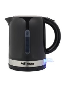 Gastronoble Tristar waterkoker 1 liter 1100W